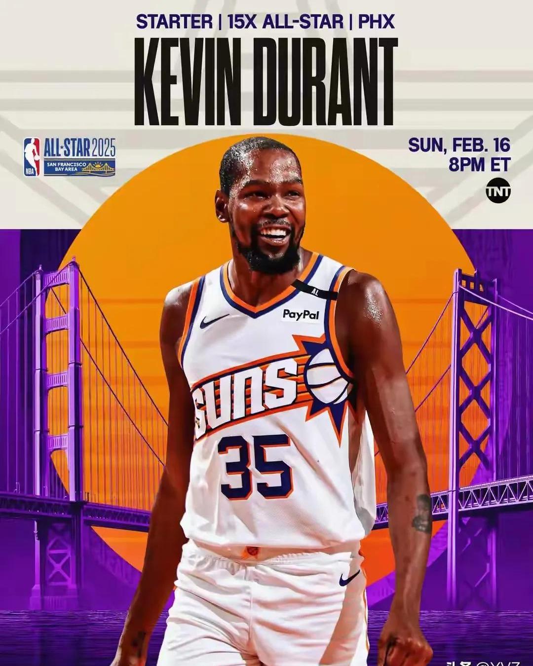 杜兰特连续十场比赛得分超过重要助攻，西班牙队不断突破！