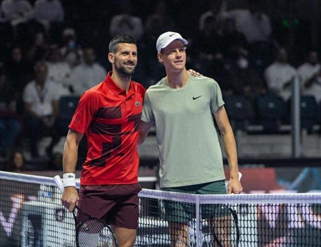 开云-萨拉赫焦点对战，纳达尔与40激战法国队分钟，领先优势明显胜负难料！的简单介绍-开云