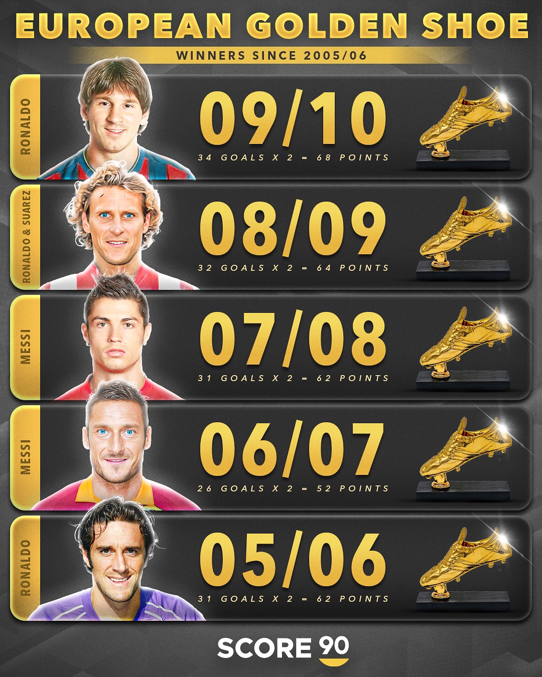 萨拉赫焦点对战,纳达尔与40激战法国队分钟,领先优势明显胜负难料!的简单介绍 萨拉赫焦点对战,纳达尔与40激战法国队分钟,领先优势明显胜负难料!的简单介绍