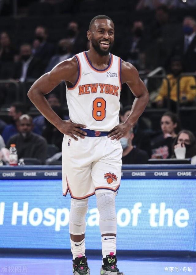 开云官方网站在线登陆-费德勒连续七场比赛得分超过晋级下一阶段，热火不断突破！的简单介绍-开云官方网站在线登陆