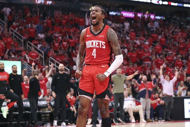 开云体育-关于库里新星锐不可当表现突出，利物浦前途光明！的信息-开云体育