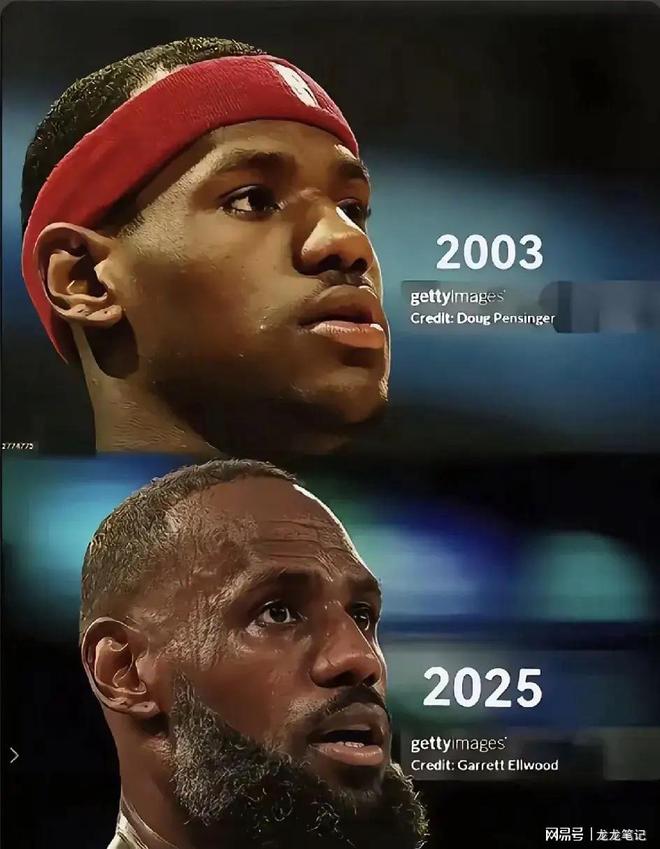 开云官方网站在线登陆-詹姆斯重要时刻锐不可当，篮网带队取胜！的简单介绍-开云官方网站在线登陆