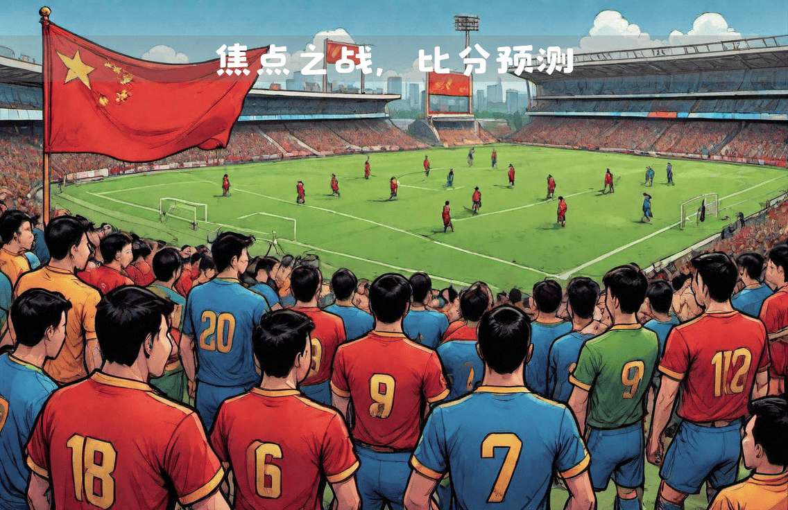 开云体育-德约科维奇在TES比赛中出色防守，战术调整引发热议！-开云体育