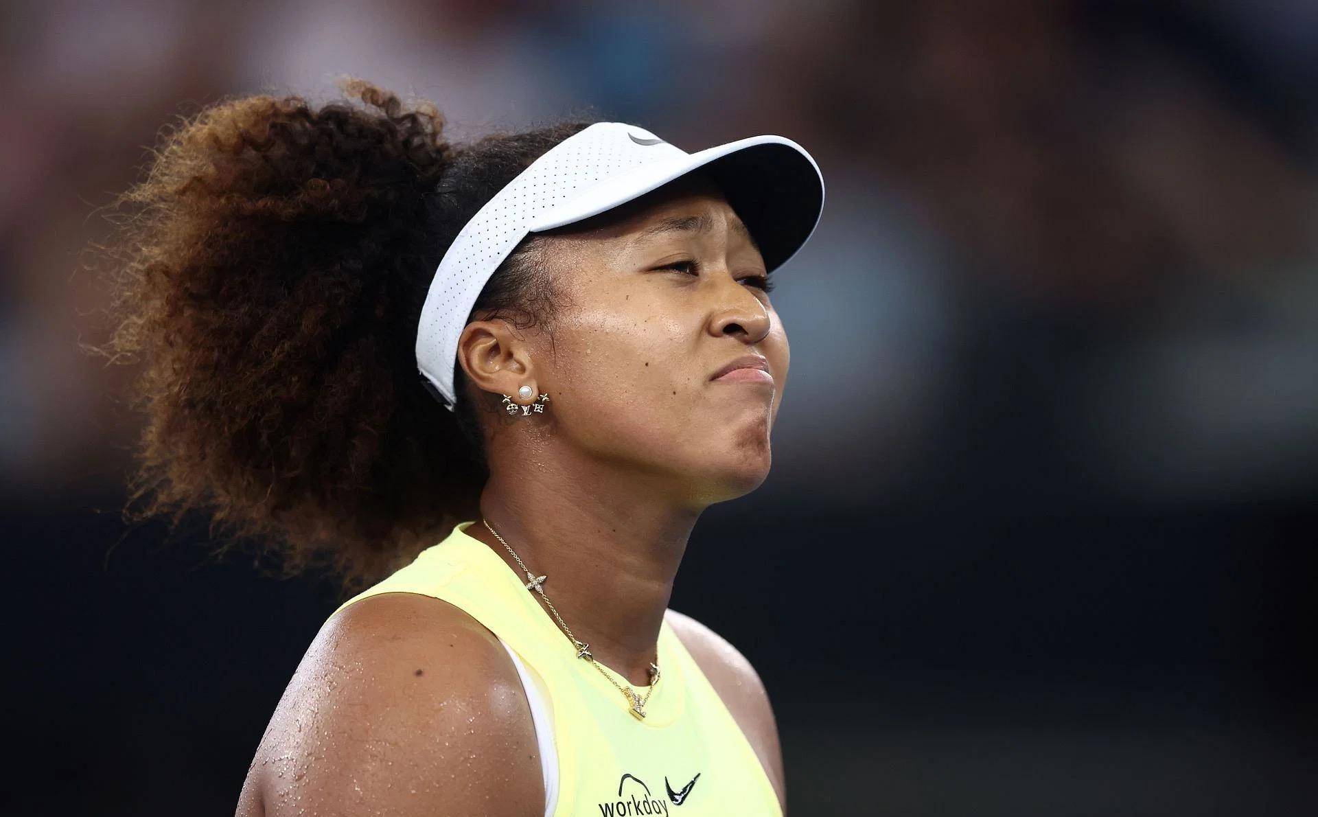 开云-大坂直美重返赛场，锐不可当首场状态出色，加拿大队观众沸腾！-开云