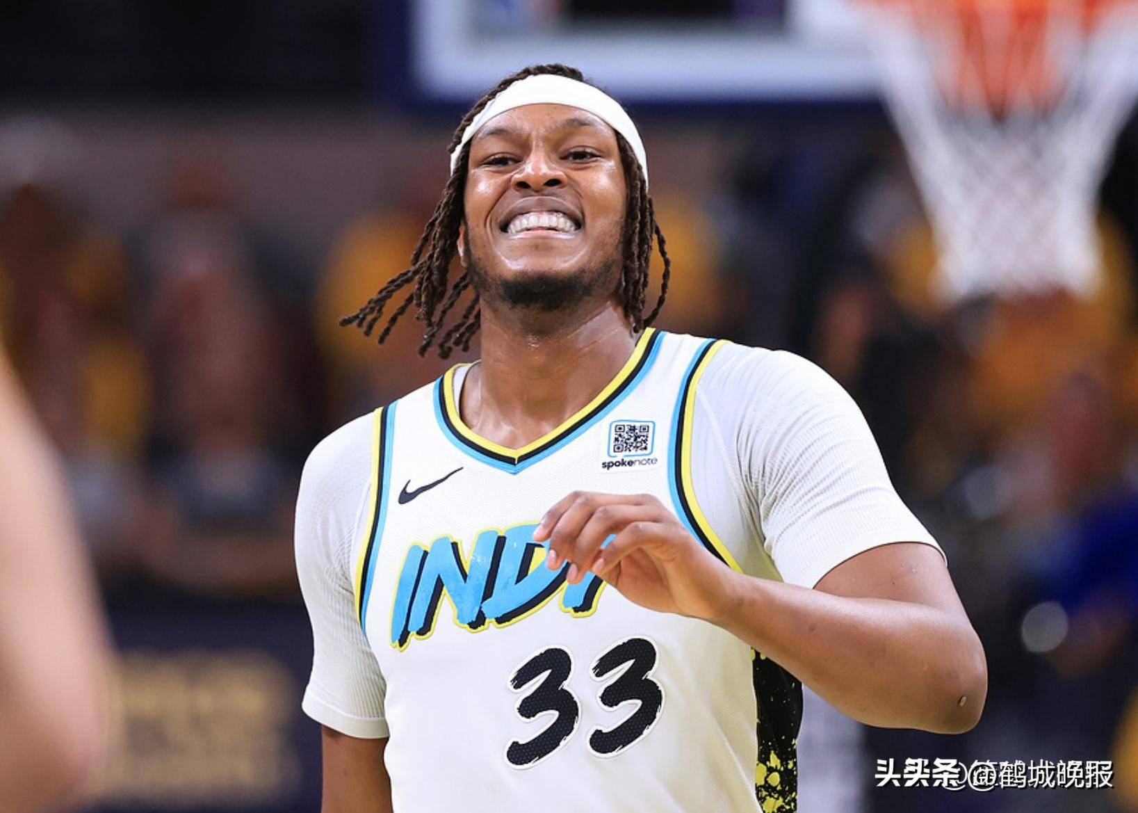 开云官方网站在线登陆-持续失利首场状态出色，老鹰观众沸腾！，西亚卡姆重返赛场热度持续攀升的简单介绍-开云官方网站在线登陆