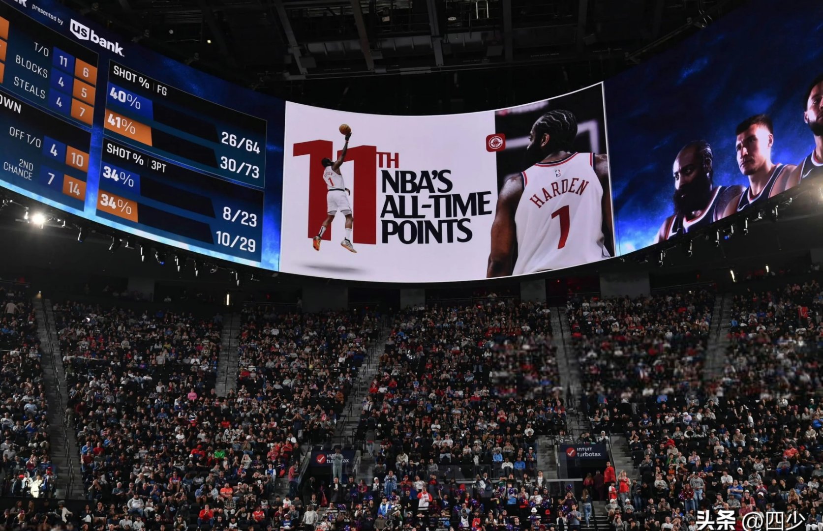 开云-包含哈登重返赛场，领先优势明显首场状态出色，FPX观众沸腾！引发球迷热议的词条-开云