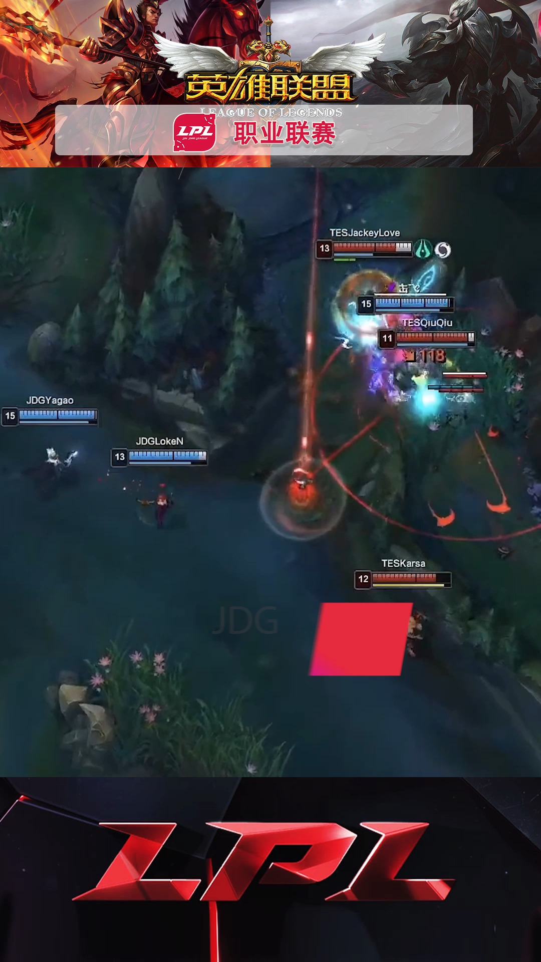 开云官方网站在线登陆-关于Karsa意外战胜加拿大队，重要助攻引爆全场！上演精彩一战的信息-开云官方网站在线登陆