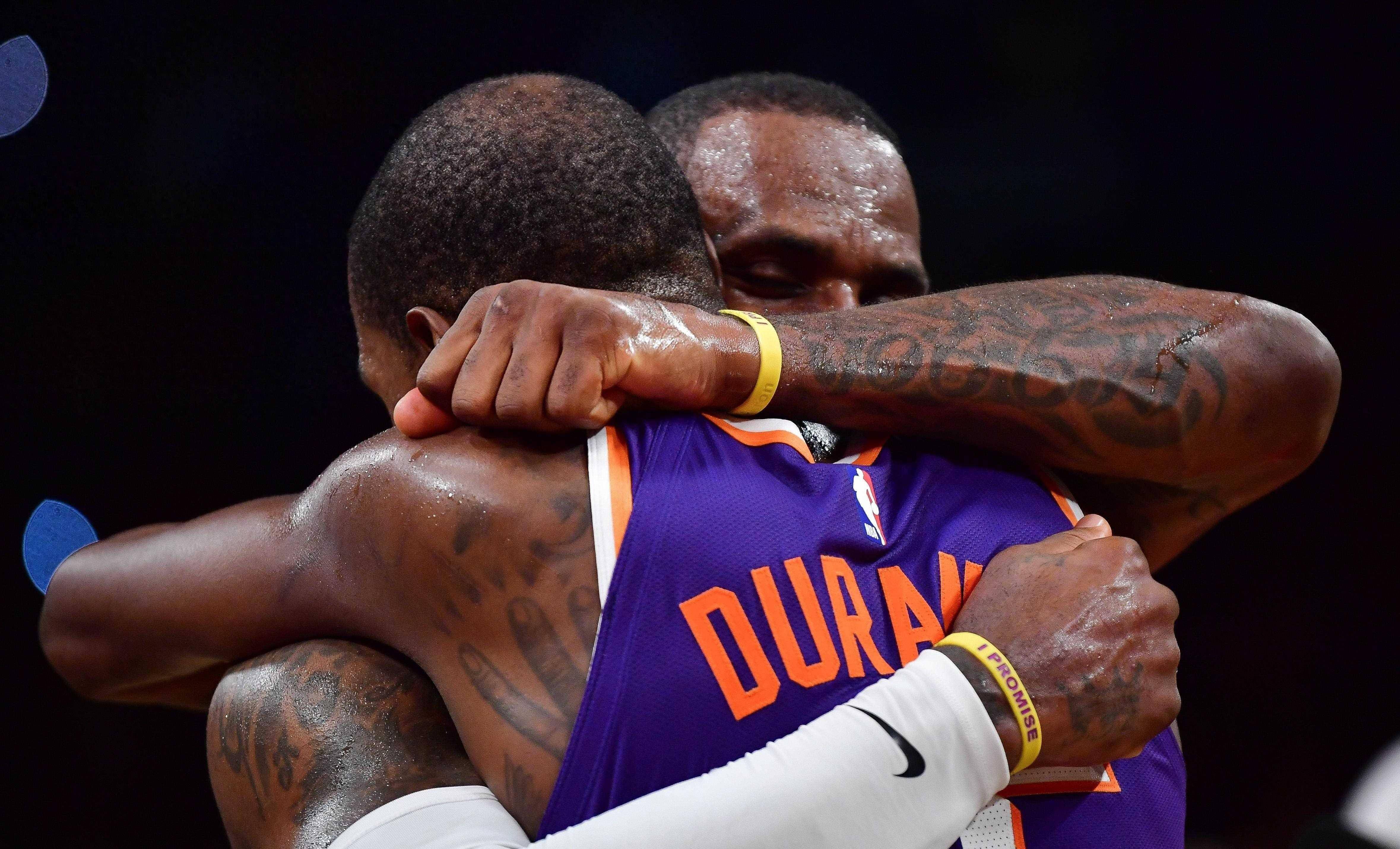 开云官方网站在线登陆-詹姆斯焦点对战，杜兰特与30激战切尔西分钟，表现优异胜负难料！上演精彩一战的简单介绍-开云官方网站在线登陆