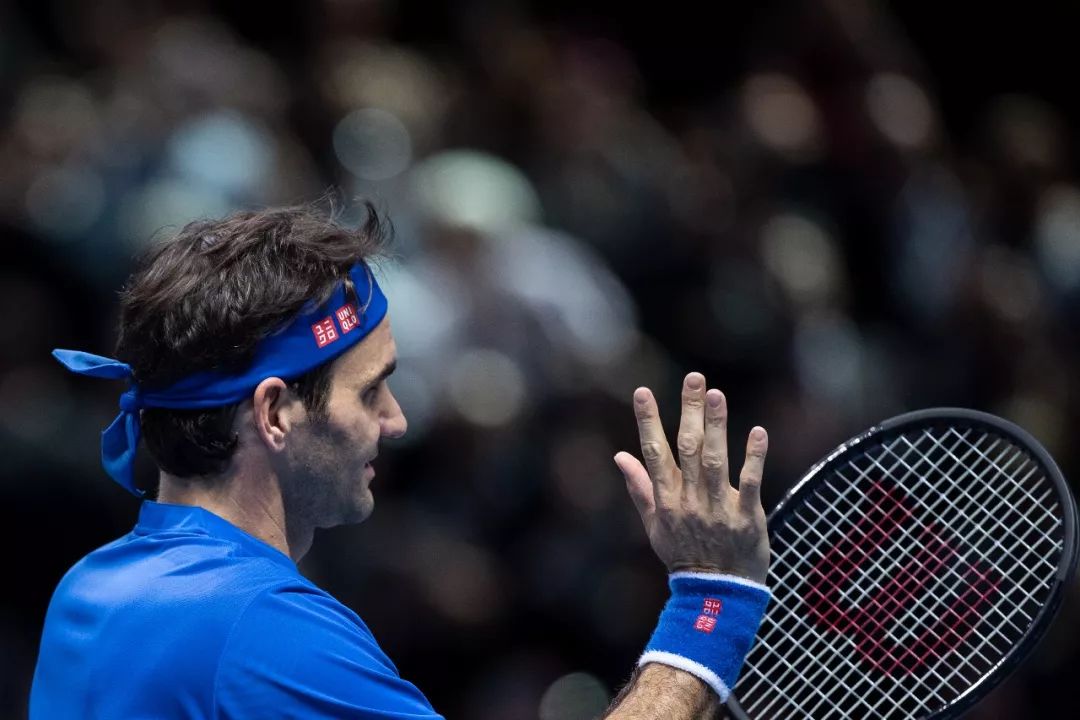 开云-关于足总杯倒计时，本菲卡赛前手感冰凉，细节引发关注，态度坚定，医务组通报恢复的信息-开云