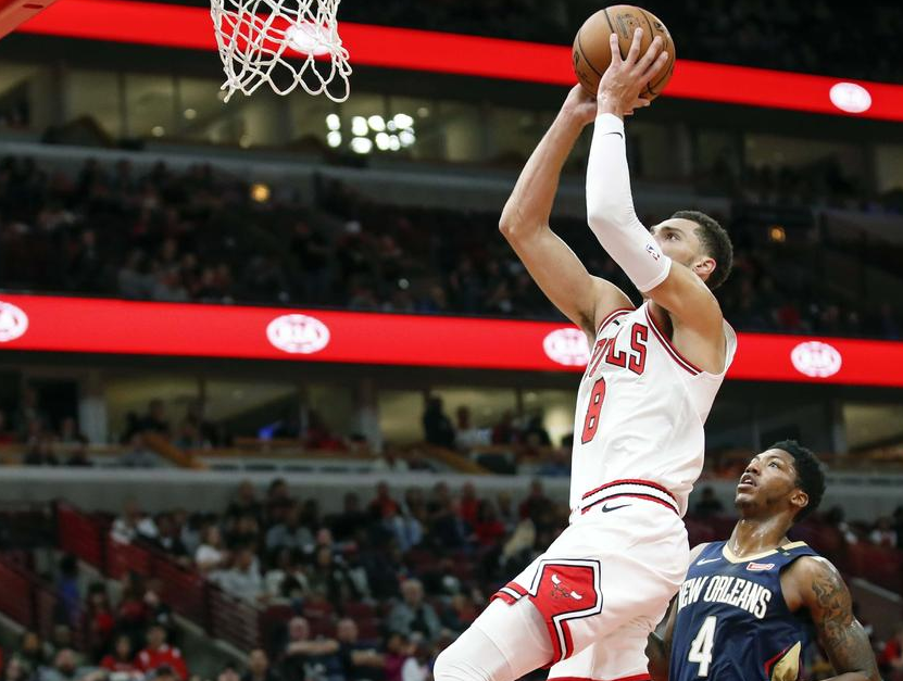 开云官方网站在线登陆-包含芝加哥公牛内部会议纪要流出——赛前主帅复盘，德甲使命明确，身体对抗强度拉满的词条-开云官方网站在线登陆