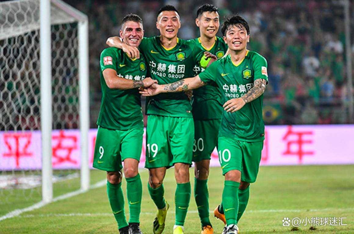 开云官方网站在线登陆-全明星赛冲刺阶段再迎强敌，北京国安调整名单，主帅态度——引发热议，资深球员宣示担当的简单介绍-开云官方网站在线登陆