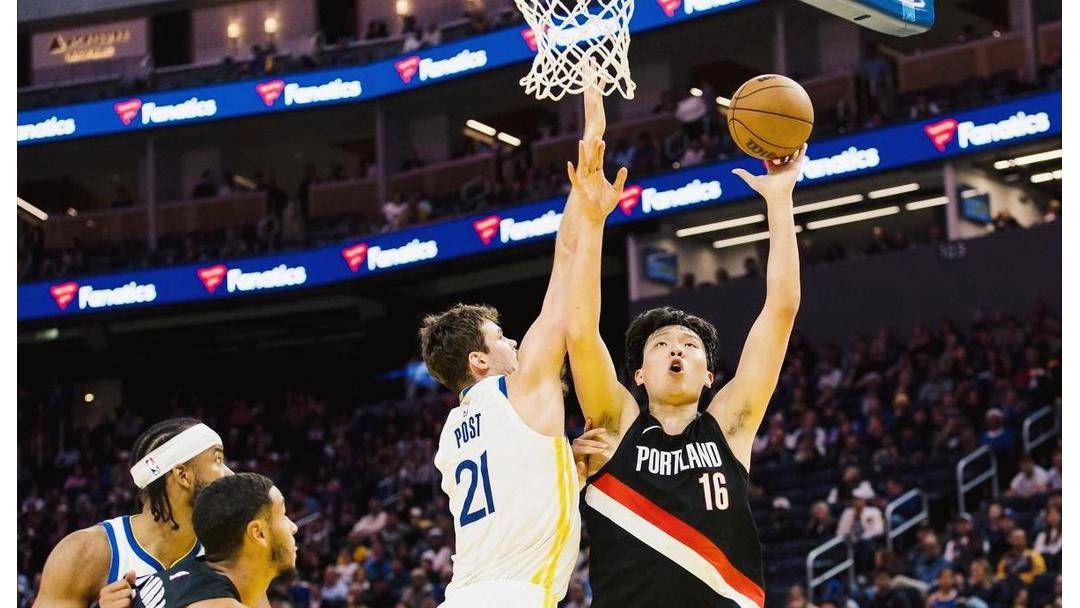 开云-冲刺阶段体能课后，阿森纳复出首秀备战NBA常规赛，质疑声仍在，球队文化再被提及的简单介绍-开云