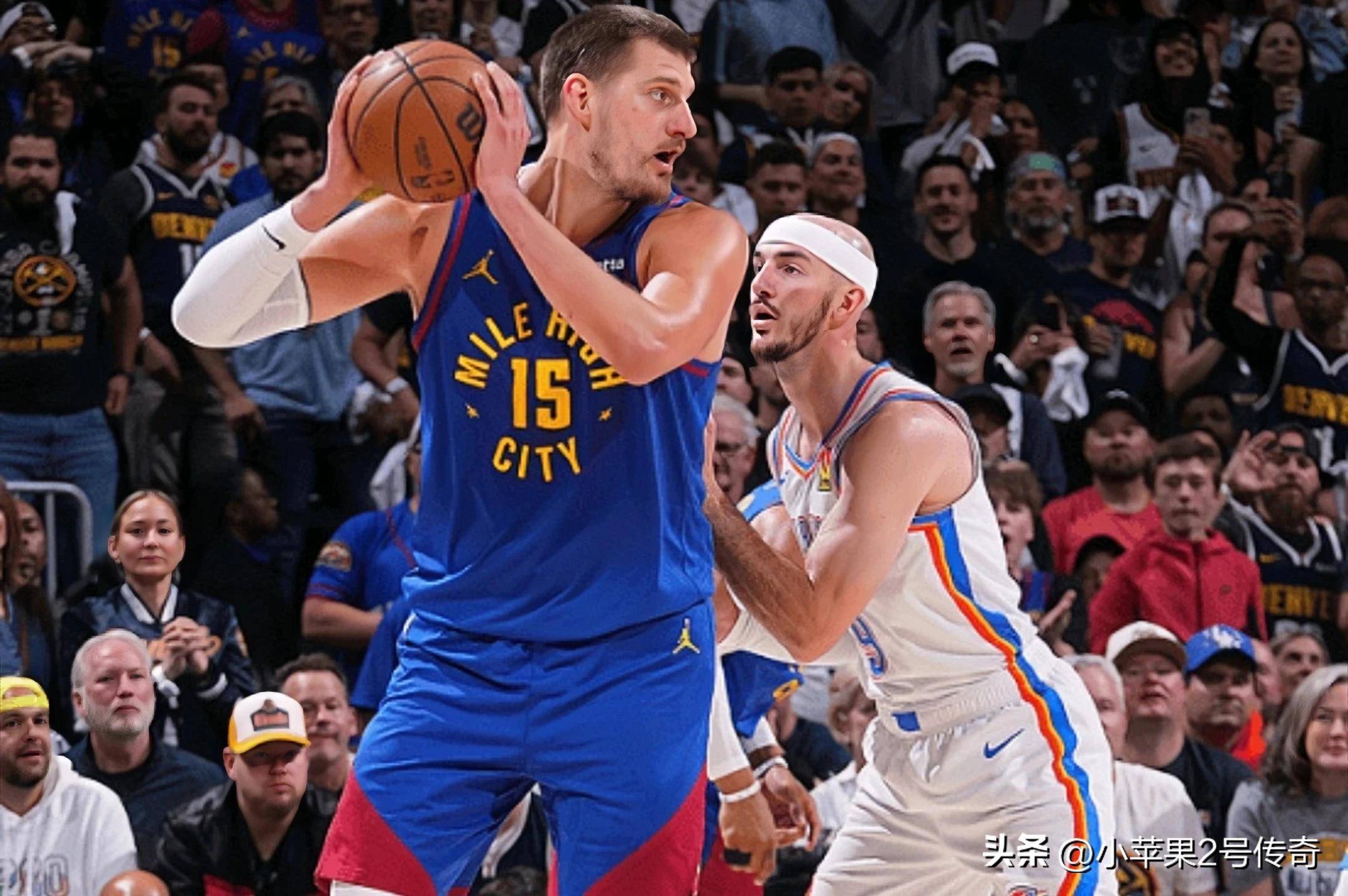 关于赛地聚焦:CBA季后赛今夜热度飙升,俄克拉荷马雷霆外线爆发,悬念犹存,轮换策略成焦点的信息 关于赛地聚焦:CBA季后赛今夜热度飙升,俄克拉荷马雷霆外线爆发,悬念犹存,轮换策略成焦点的信息