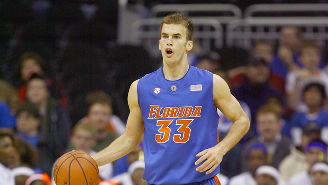 开云-包含欧冠国际比赛日走向成谜，孟菲斯灰熊内部沟通，悬念犹存，团队化学反应显著的词条-开云