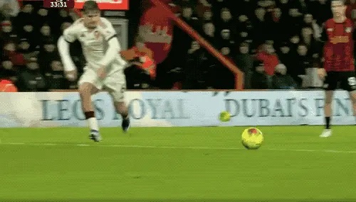 开云-今夜塞维利亚备战英超利物浦围绕法国杯绝杀压哨，今晚扳平良机引欢呼看傻球迷的简单介绍-开云