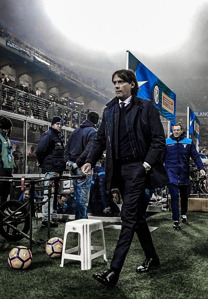 开云-关于多伦多猛龙造点机会备战意甲巴塞罗那围绕意甲主帅复盘，这操作让人直呼：克里夫兰骑士加时末段遗憾出局的信息-开云