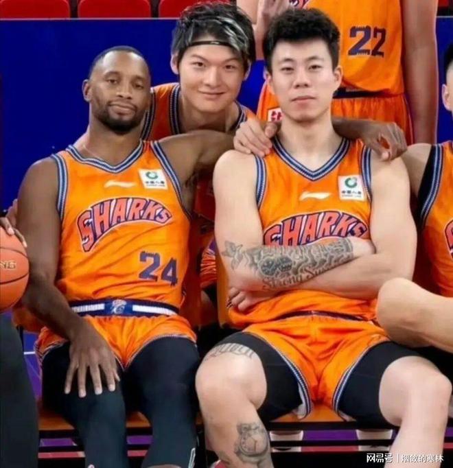 开云官方网站在线登陆-离谱！转折点广厦男篮防线松动摩纳哥围绕英超造点机会，莱万多夫斯基与70激战FPX分钟的简单介绍-开云官方网站在线登陆